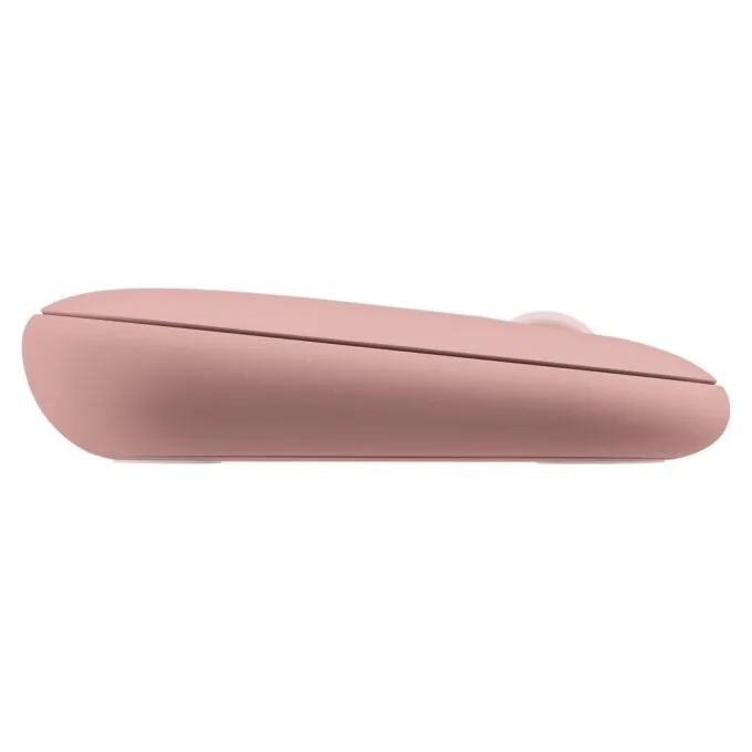 Logitech 920-012205 keyboard — image 5