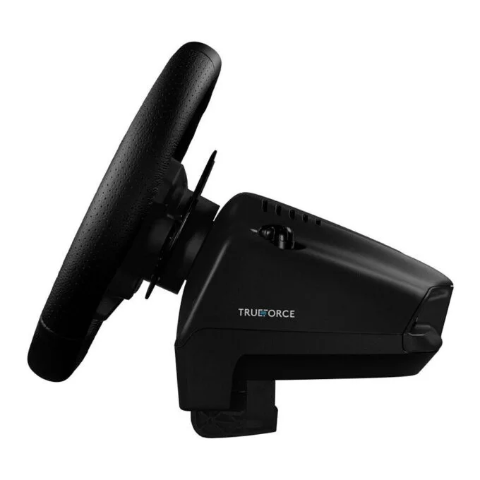 Logitech G G923 SE — image 7
