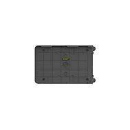 Logitech 952-000109 monitor mount / stand