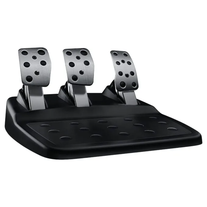 Logitech G 991-000539 Gaming Controller — image 6