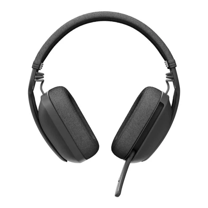Logitech Zone Vibe Wireless — image 3