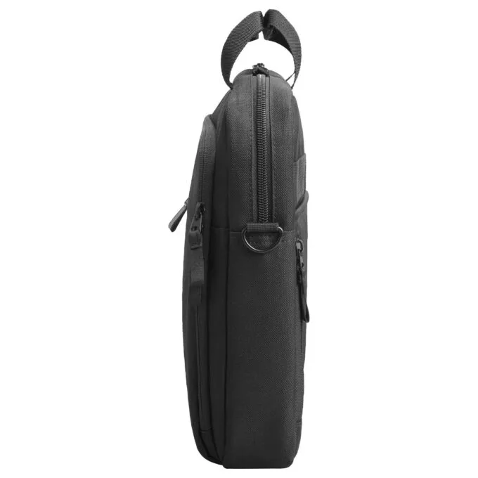 HP Professional 15.6 Laptop Bag — image 11