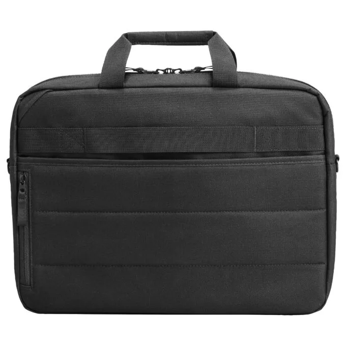 HP Professional 15.6 Laptop Bag — image 10