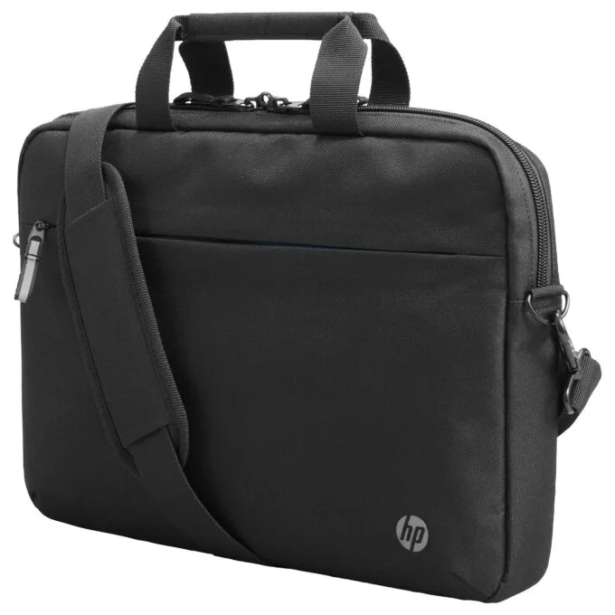 HP Professional 14.1 Laptop Bag — image 8