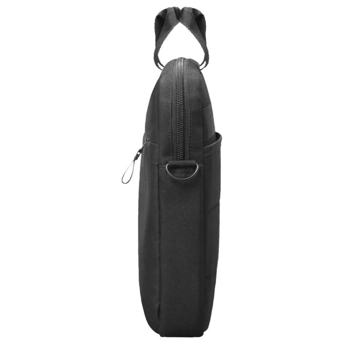 HP Professional 14.1 Laptop Bag — image 9