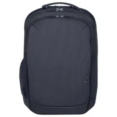 HP Everyday 16 Odyssey Gray Laptop Backpack