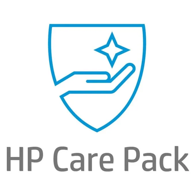 HP 1y Priority Access PC 250+ seats Legacy Svc — image 1