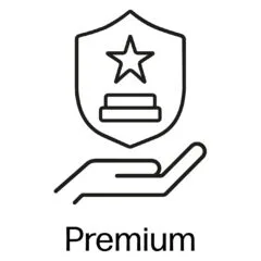 HP 3y Onsite w/Predictive Detection Alerts Desktop