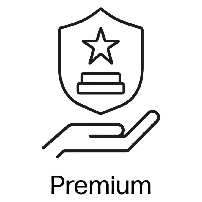 HP 3y Onsite w/Predictive Detection Alerts Desktop — image 1