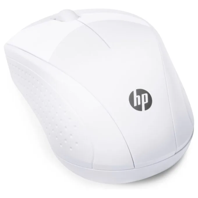 HP 220 Wireless mouse — image 2