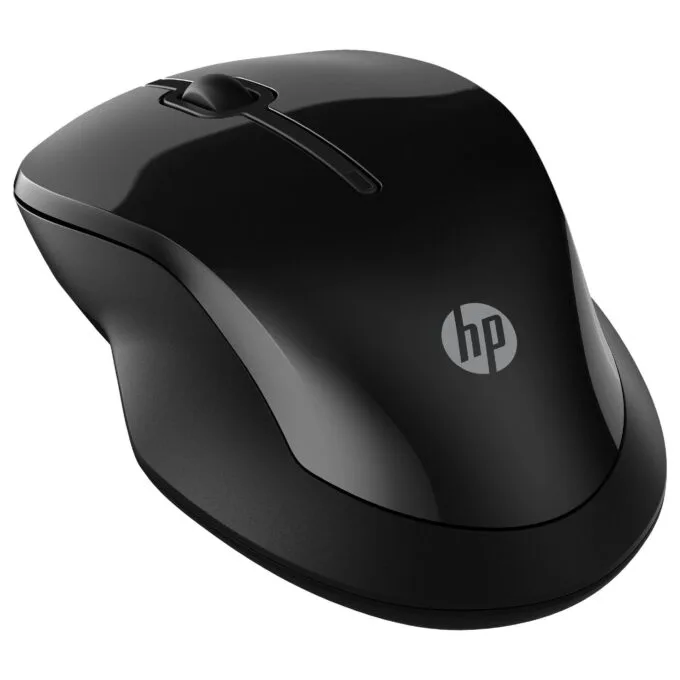 HP 250 Dual mouse — image 3