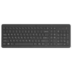 HP 220 Wireless keyboard
