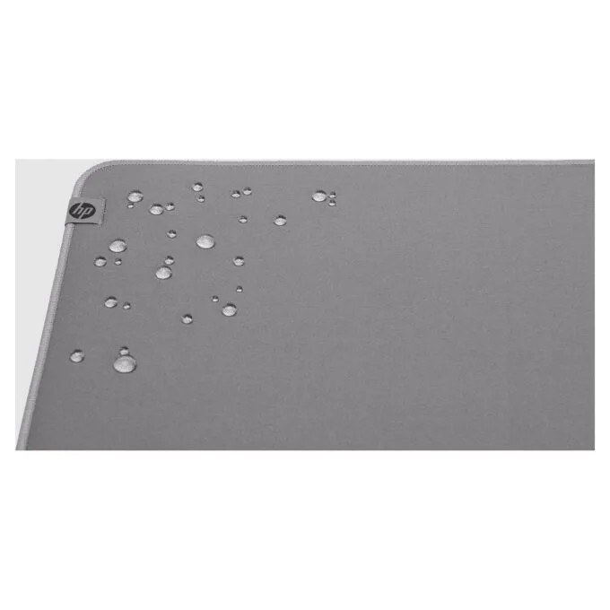 HP 200 Sanitizable Desk Mat — image 7