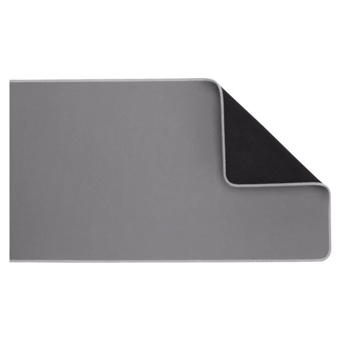 HP 200 Sanitizable Desk Mat — image 8