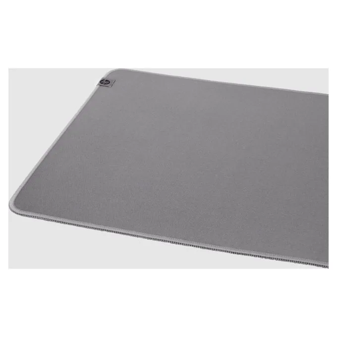 HP 200 Sanitizable Desk Mat — image 9