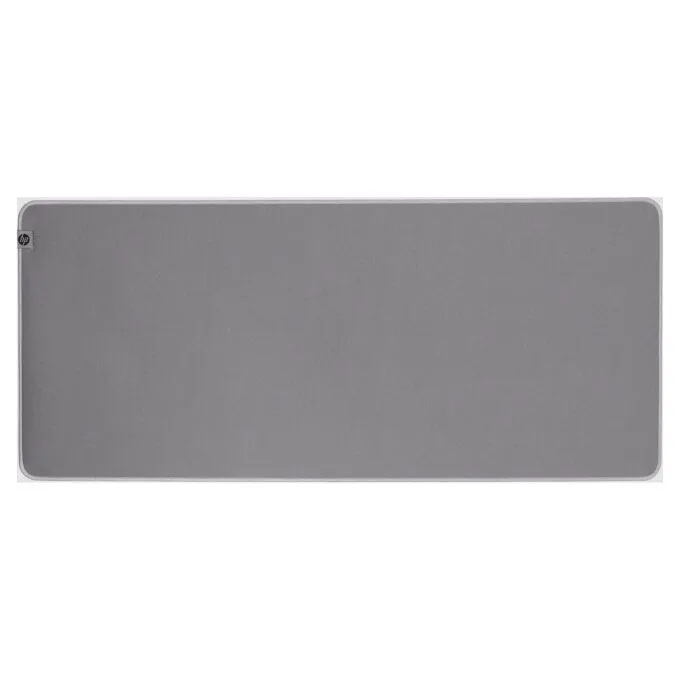 HP 200 Sanitizable Desk Mat — image 10