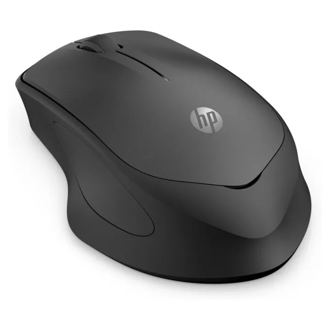 HP 280 Silent Wireless mouse — image 2
