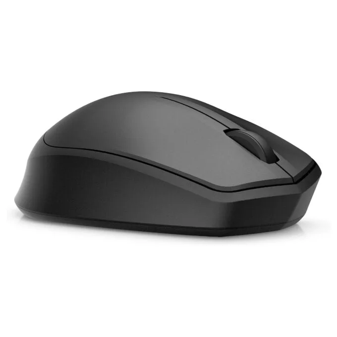 HP 280 Silent Wireless mouse — image 3