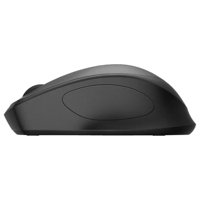 HP 280 Silent Wireless mouse — image 4