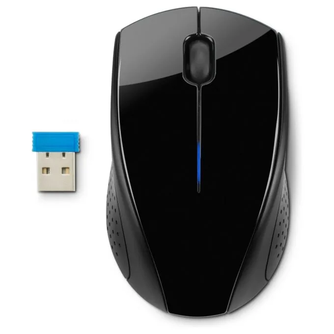 HP 220 Wireless mouse — image 1