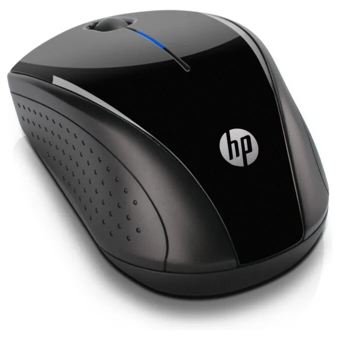 HP 220 Wireless mouse — image 2