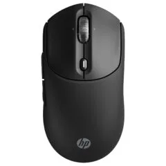 HP 700 Rechargeable Wireless mouse