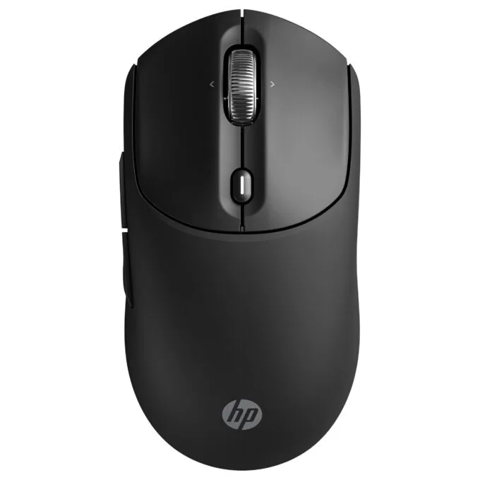 HP 700 Rechargeable Wireless mouse — image 1