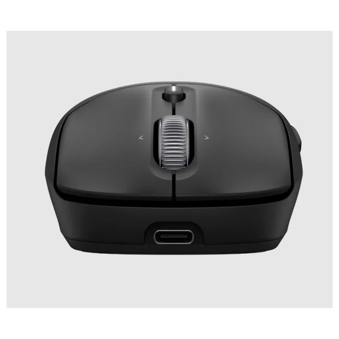 HP 700 Rechargeable Wireless mouse — image 3