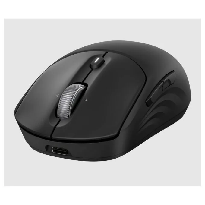 HP 700 Rechargeable Wireless mouse — image 4