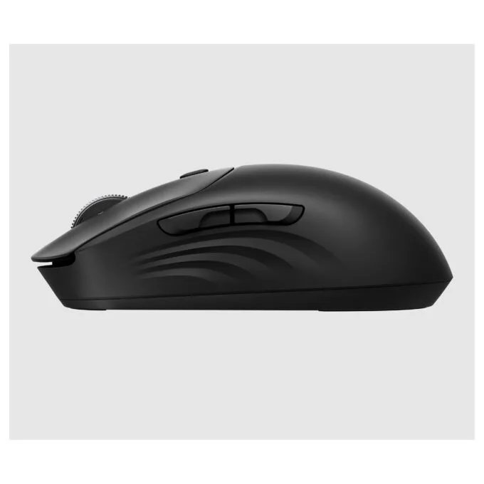 HP 700 Rechargeable Wireless mouse — image 5