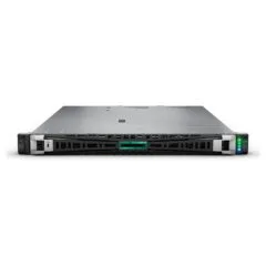 HPE ProLiant DL320 Gen11 server
