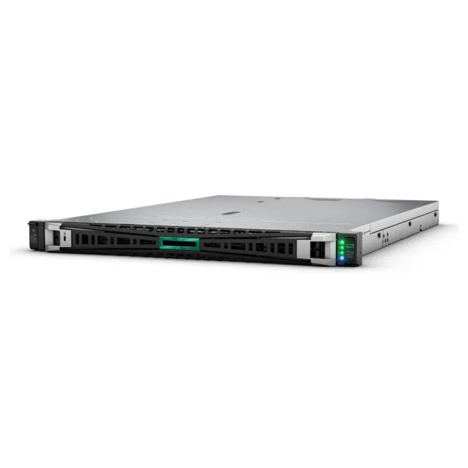HPE ProLiant DL320 Gen11 server — image 2