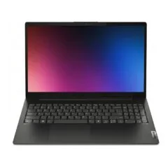 Lenovo V15-IRL (15.6) i5-13420H/8GB/512GBSSD/FHD/FreeDos