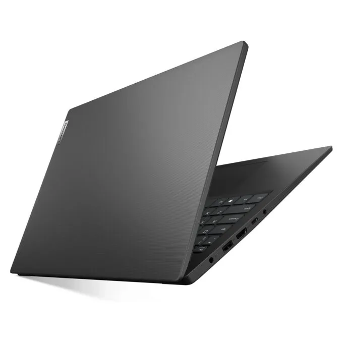 Lenovo V15 G5 IRL — image 15