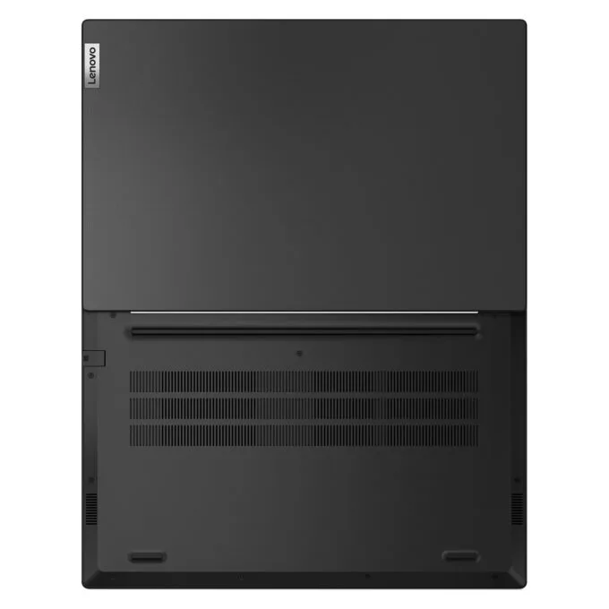 Lenovo V15 G5 IRL — image 6