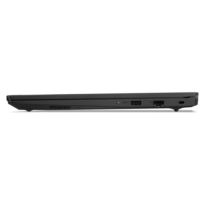 Lenovo V15 G5 IRL — image 11