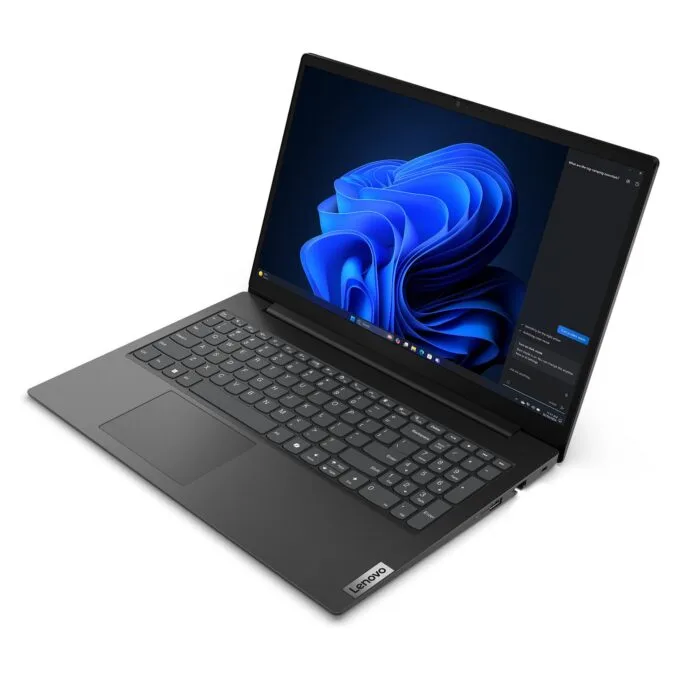 Lenovo V15 G5 IRL — image 3