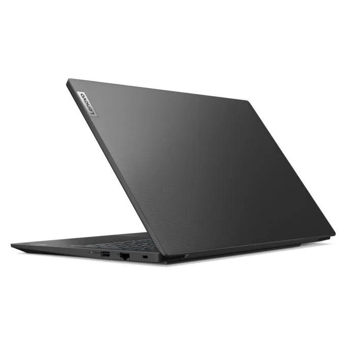 Lenovo V15 G5 IRL — image 4
