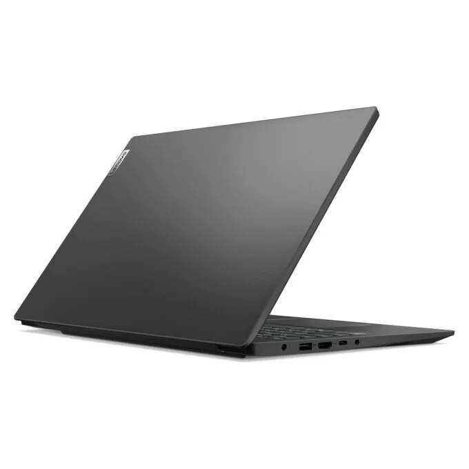 Lenovo V15 G5 IRL — image 5