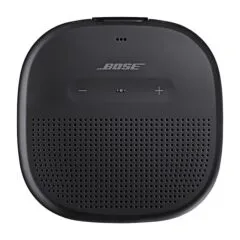 Bose SoundLink Micro Bluetooth speaker