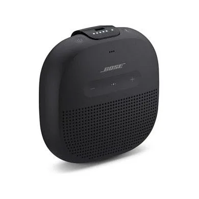 Bose SoundLink Micro Bluetooth speaker — image 3