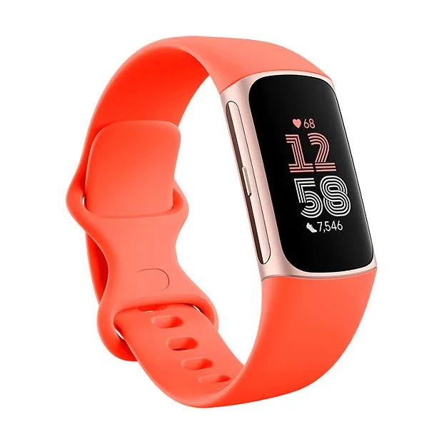 Fitbit Charge 6 — image 2