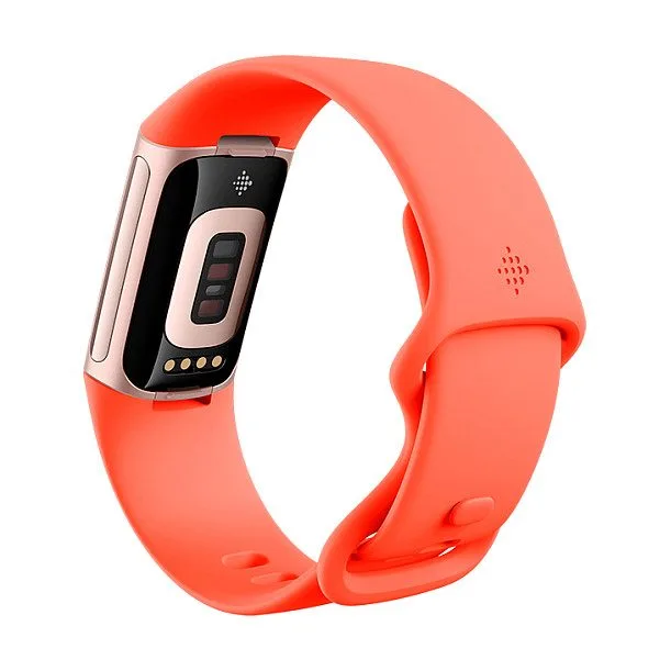 Fitbit Charge 6 — image 3