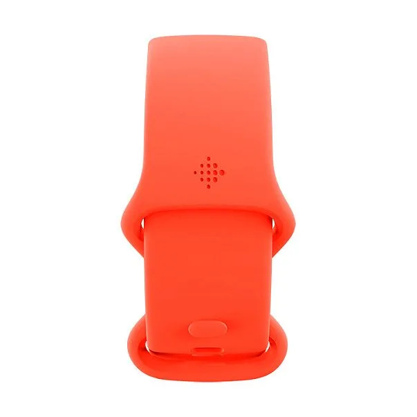 Fitbit Charge 6 — image 4