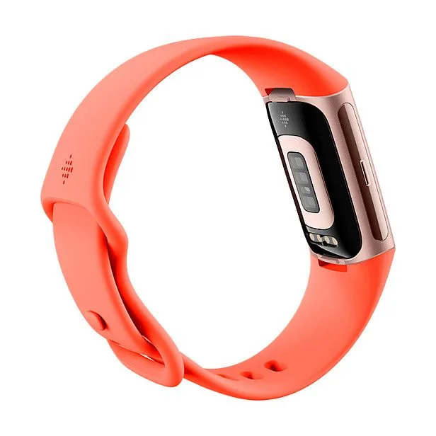Fitbit Charge 6 — image 5