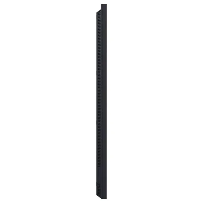 iiyama LH5560UHS-B2AG Signage Display — image 3