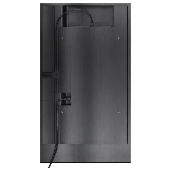 iiyama LH5560UHS-B2AG Signage Display — image 8