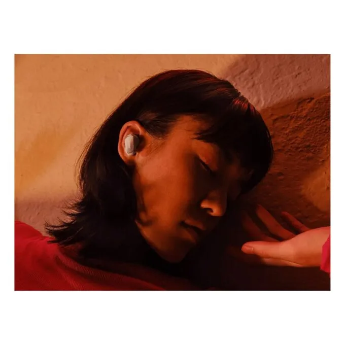 Bose QuietComfort Ultra — image 3