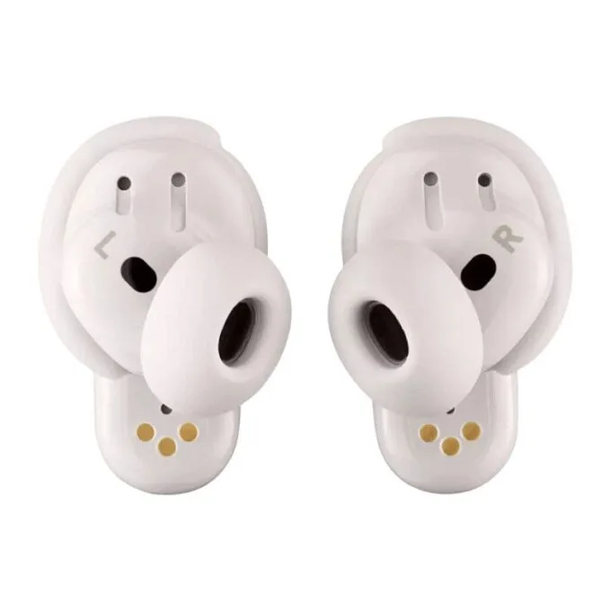 Bose QuietComfort Ultra — image 6