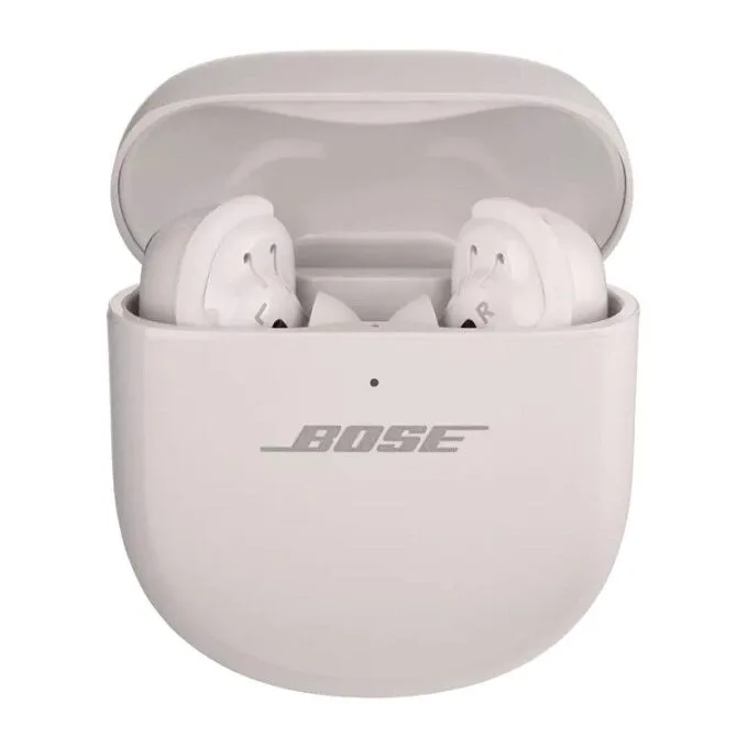 Bose QuietComfort Ultra — image 8